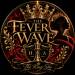 Fever Wave Club Community