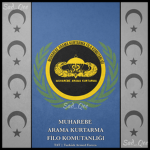 TAT | Muharebe Arama Kurtarma