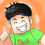 eren playz