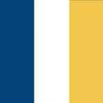 Parlement de la Louisianе