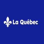 La Québec Airlines