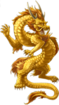 [BR] Divine Keepers