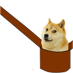 DogeLikes