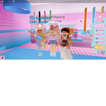 The Best Royales