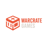 Warcrate Games