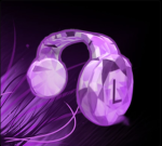 WC Ultimates Owners / Fans