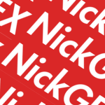 NickGFX