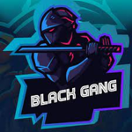 Blackstorm GANG!