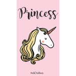 Unicorns..