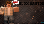 Blox Santos