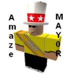 Meet the Mayor