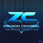 Zylgon Central: The Official Connect Hub