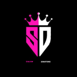 S.D(Shadow donations)