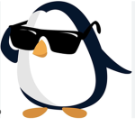 chump penguins