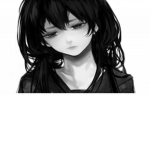 doy robux a mi amig@s
