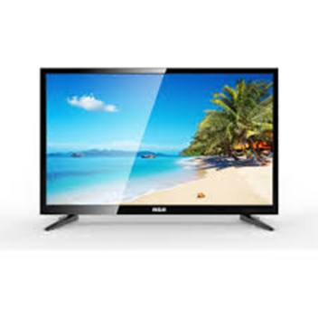 Tv Watching Simulator