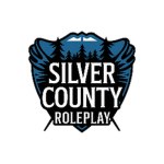 Silver County Roleplay Whitelist