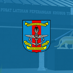 [PULPAK] Kem Sungai Udang