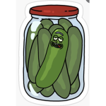 Team_Cornichon