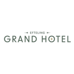 Efteling Grand Hotel
