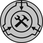 ["ENGINEERING_AND_TECHNICAL_SERVICE_DEPARTMENT"]