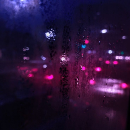 🎧ྀི