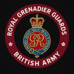 HD | Royal Grenadier Guards