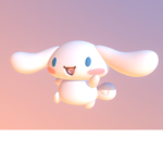 Graceium