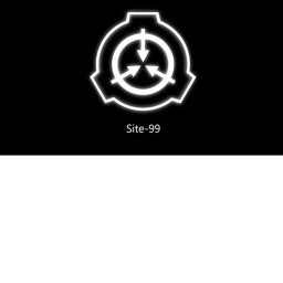 Site 99