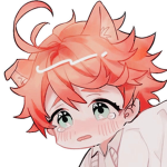 kaminari