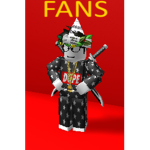 Z&a hero robux giveaway