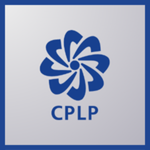 Comunidade dos Países de Língua Portuguesa