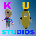 KU Studios