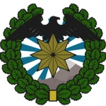 Greater Realm of Munich Group Thumbnail