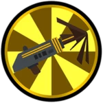 Game Pass Thumbnail