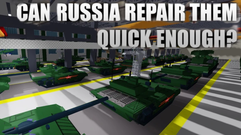 Thumbnail removed