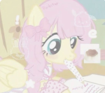 Funfetti :3 ˋˏ