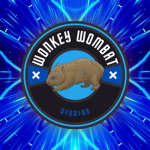 Wonkey Wombat Studios