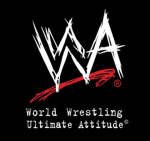 WWUA (World Wrestling Ultimate Attitude)