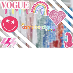 - ash’s boutique-