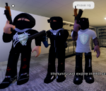 SBH (sl2)