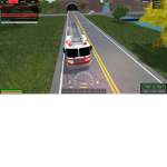 COME ### ### SOME ROBUX
