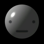 じゃむのグループ