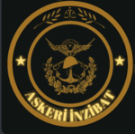 [TBK] Turkish Armed Forces