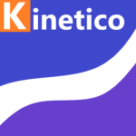Kinetico Inc.