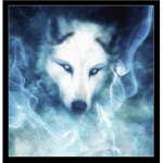 The Roblox Lone Wolfs