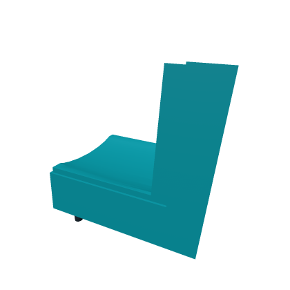 Seat for T