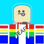 Teafy_YT