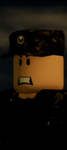 784579 - Content deleted