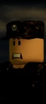 784579 - Content deleted Group Thumbnail